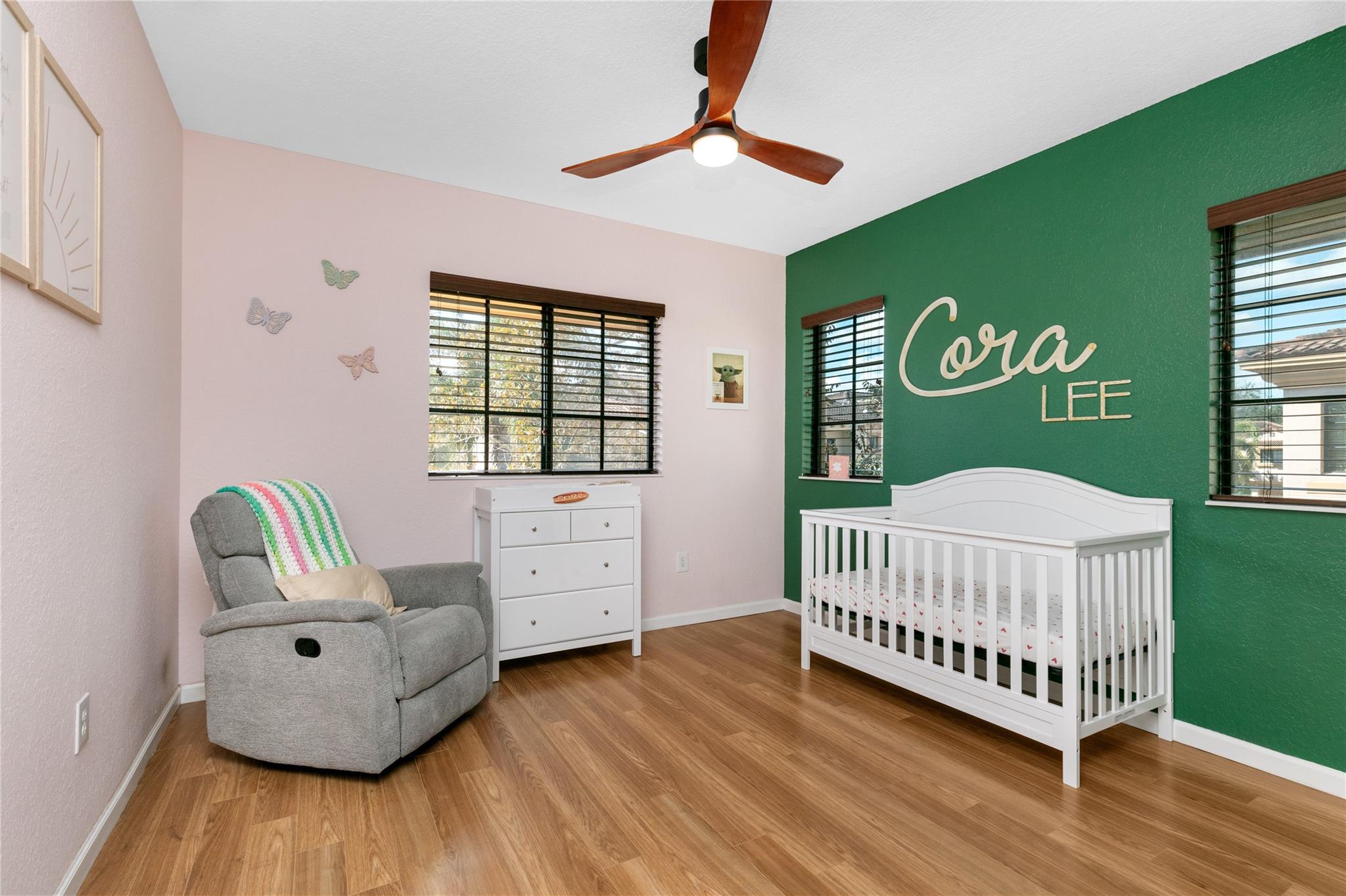 4751 Grand Cypress Cir N