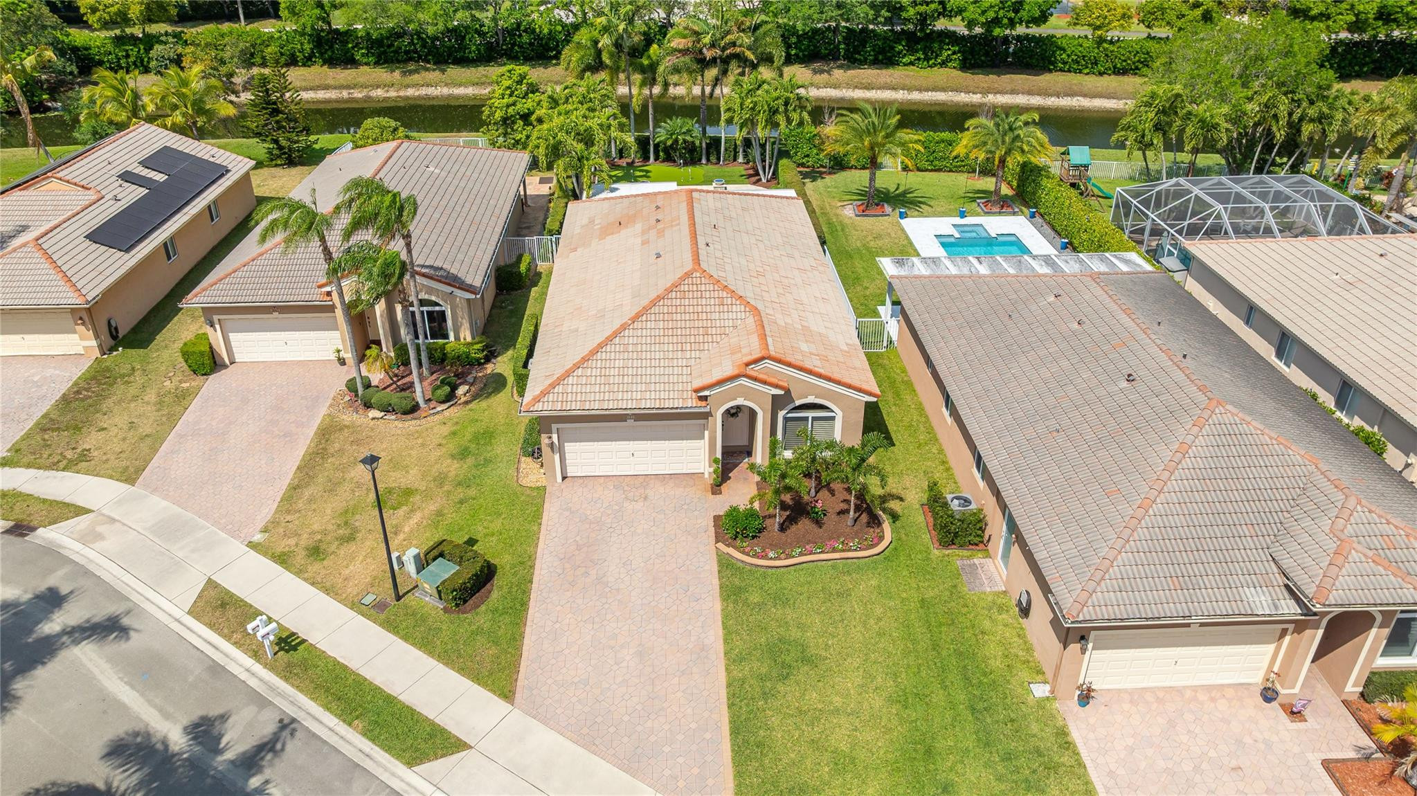 3846 Pebblebrook Ct