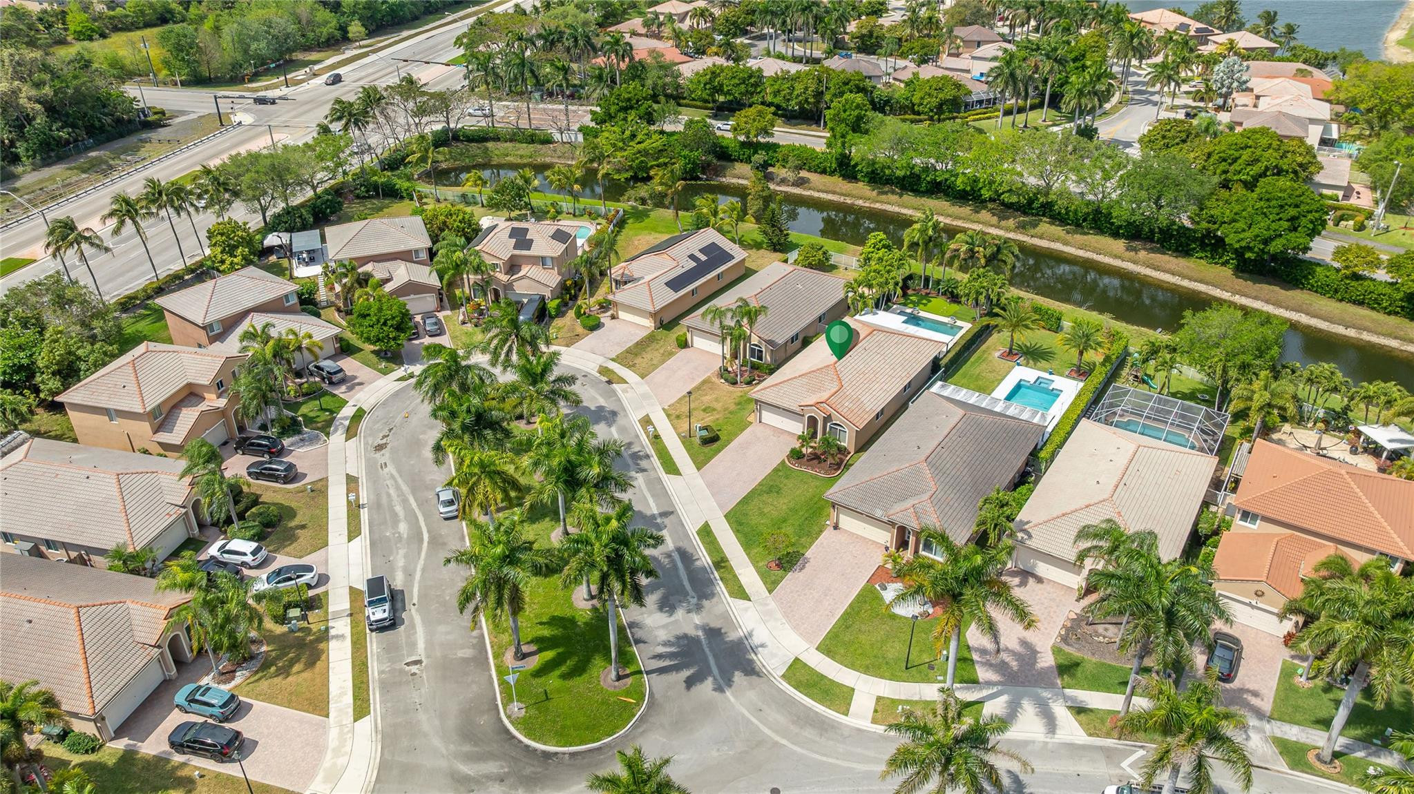 3846 Pebblebrook Ct
