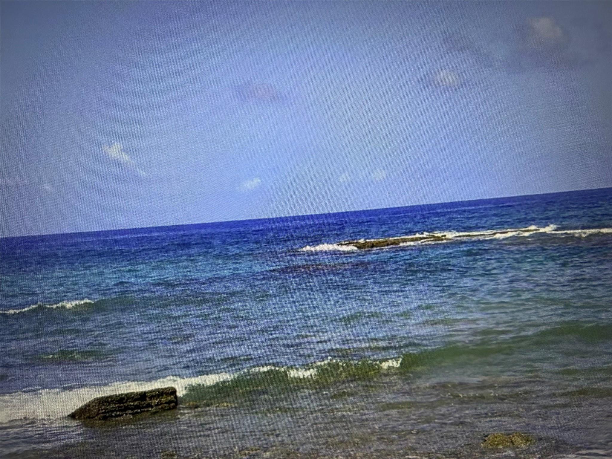 00 ROBINBAY