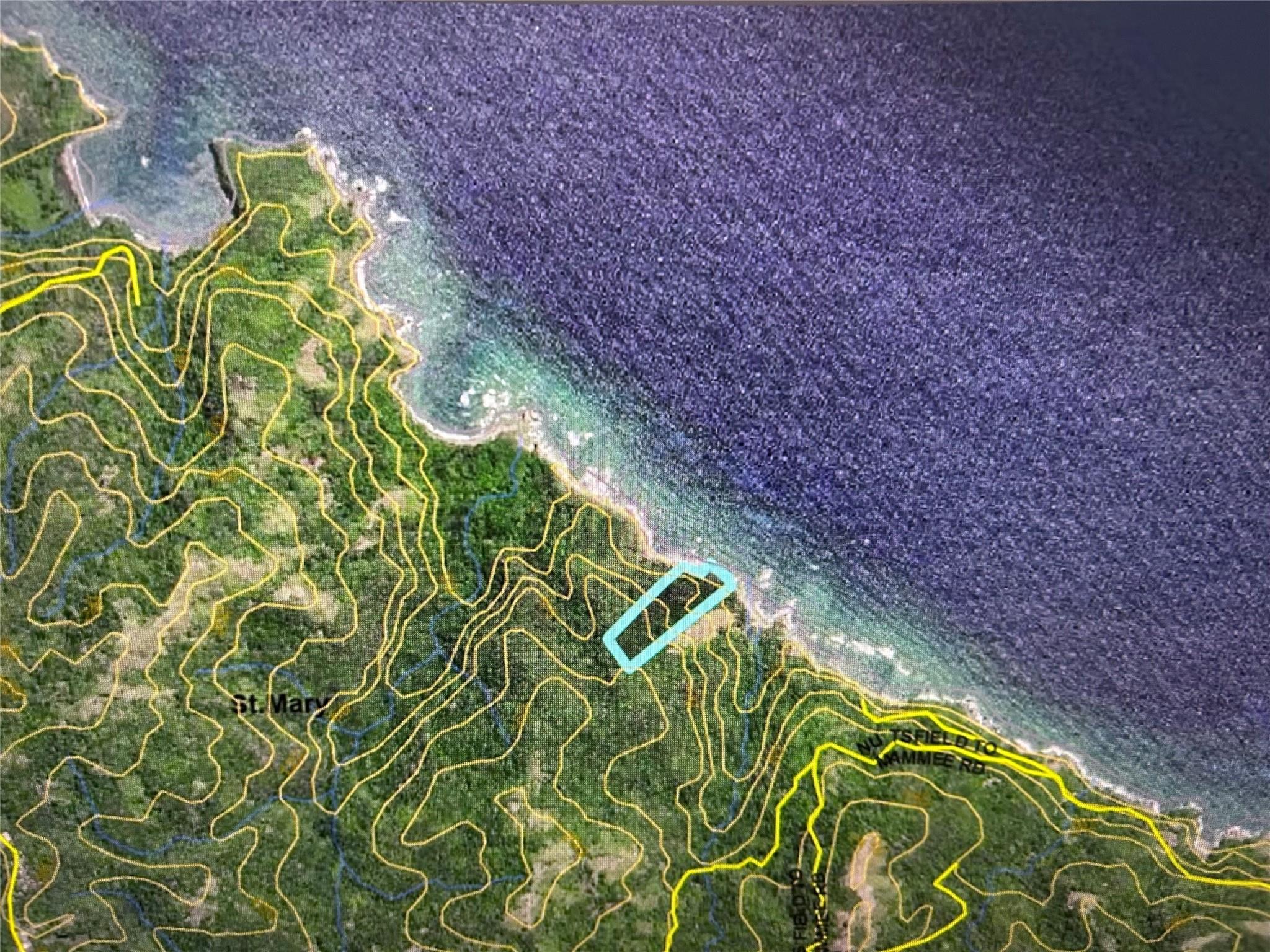 00 ROBINBAY