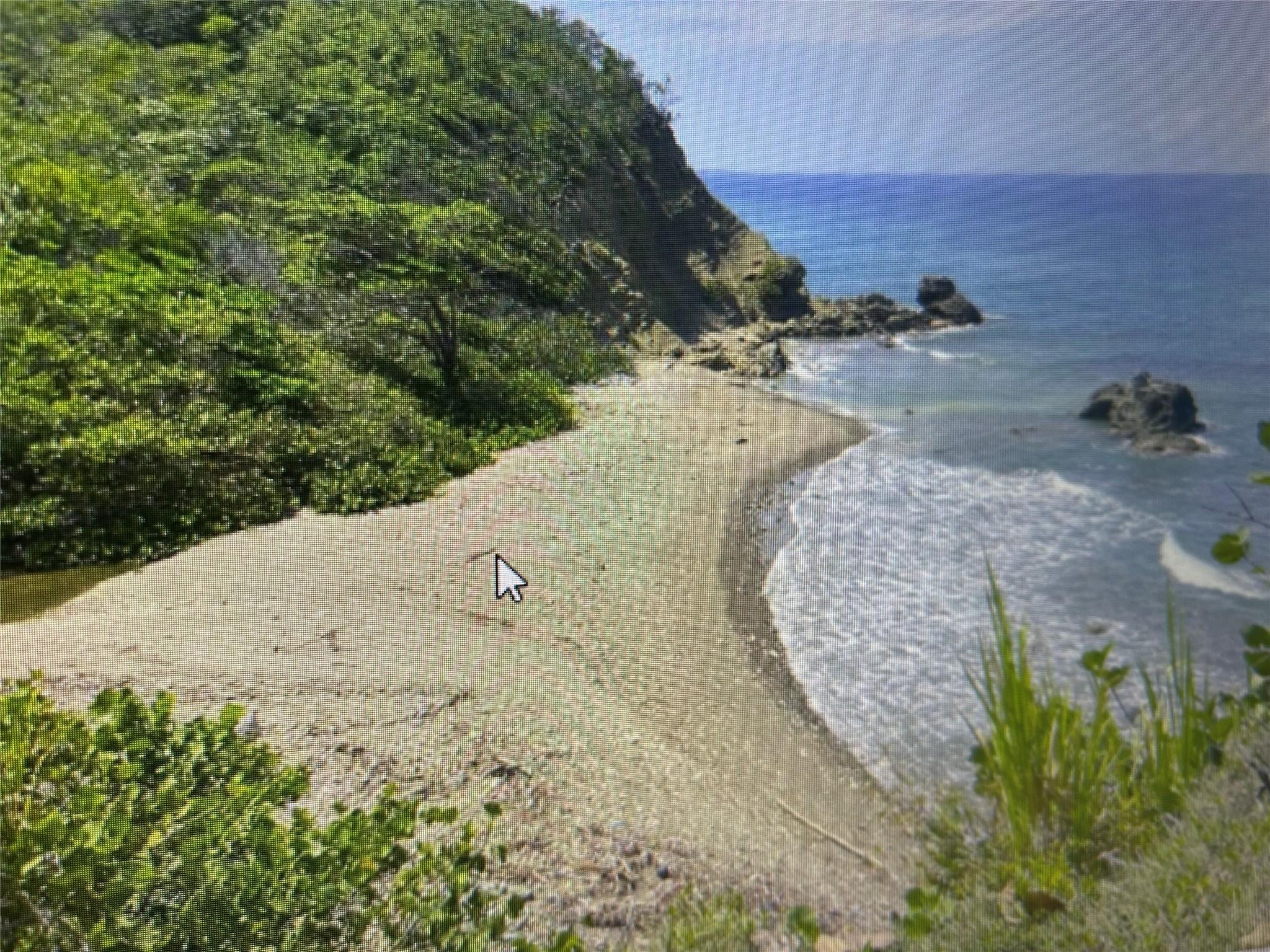 00 ROBINBAY
