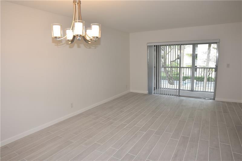 8750 Royal Palm Blvd