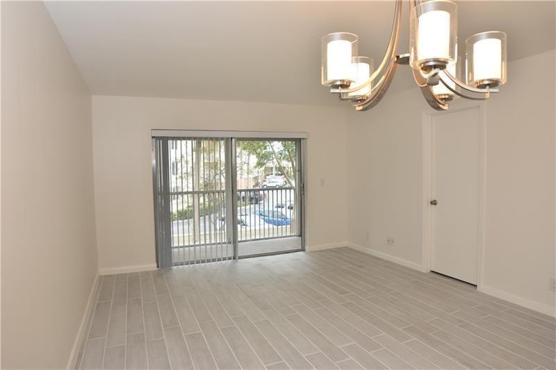 8750 Royal Palm Blvd