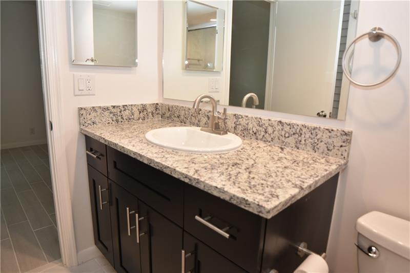 8750 Royal Palm Blvd