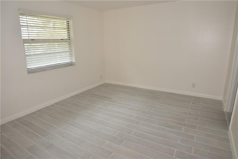 8750 Royal Palm Blvd