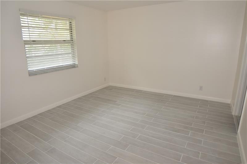 8750 Royal Palm Blvd