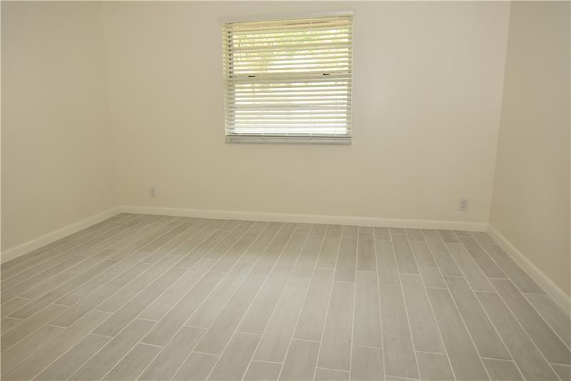 8750 Royal Palm Blvd