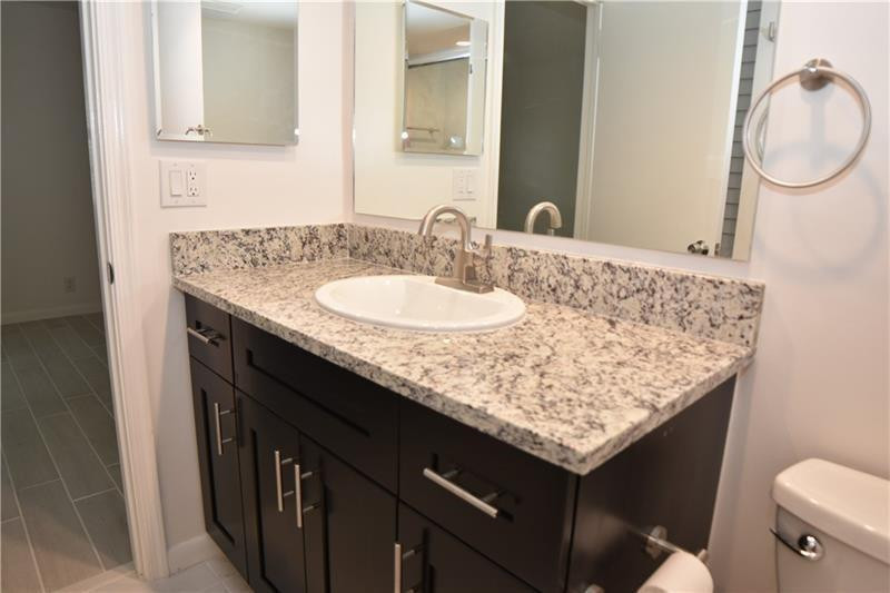 8750 Royal Palm Blvd