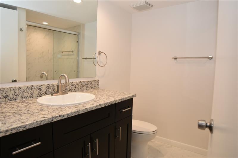 8750 Royal Palm Blvd