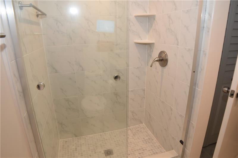 8750 Royal Palm Blvd