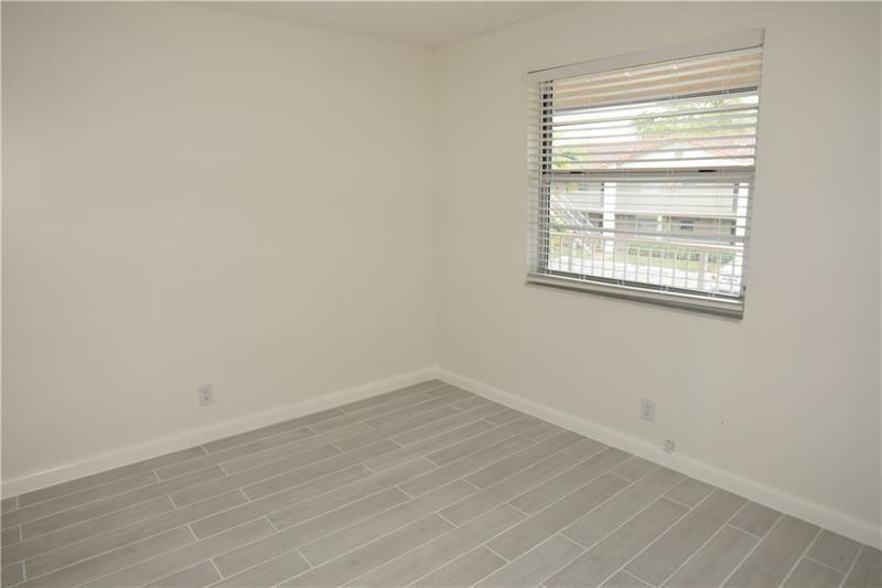 8750 Royal Palm Blvd