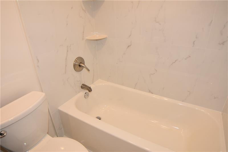 8750 Royal Palm Blvd