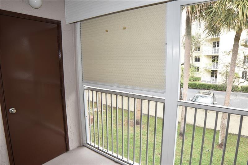 8750 Royal Palm Blvd