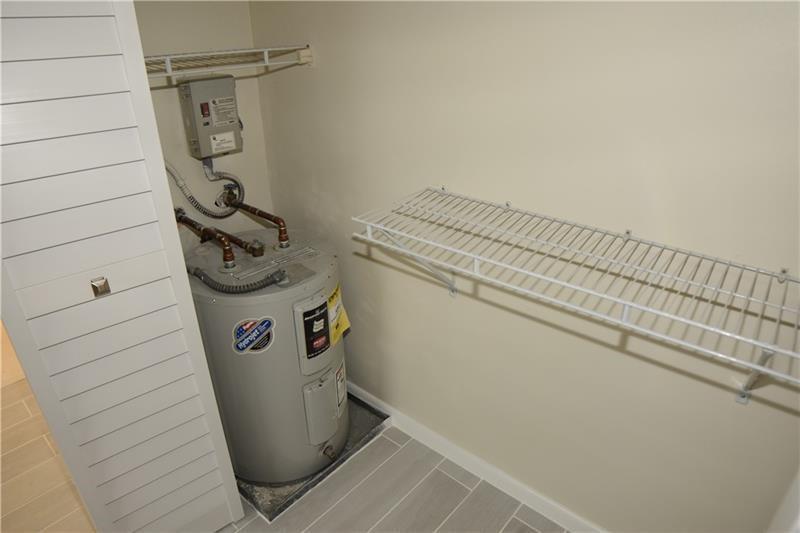 8750 Royal Palm Blvd