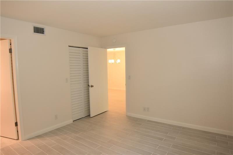 8750 Royal Palm Blvd