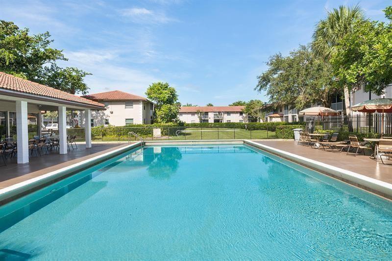 8750 Royal Palm Blvd