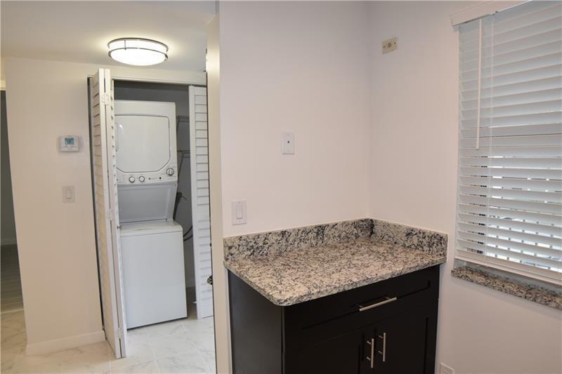 8750 Royal Palm Blvd