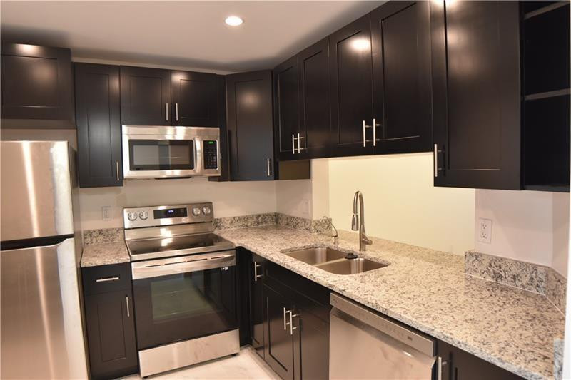 8750 Royal Palm Blvd