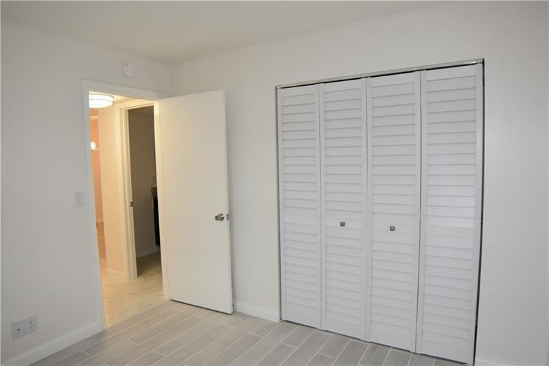 8750 Royal Palm Blvd