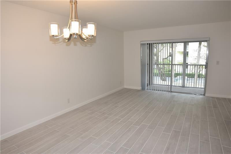 8750 Royal Palm Blvd