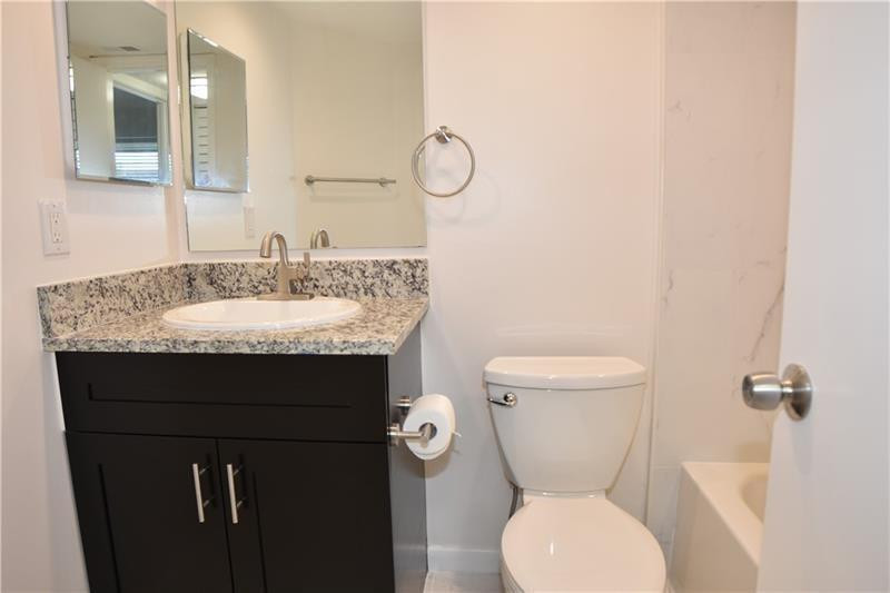 8750 Royal Palm Blvd