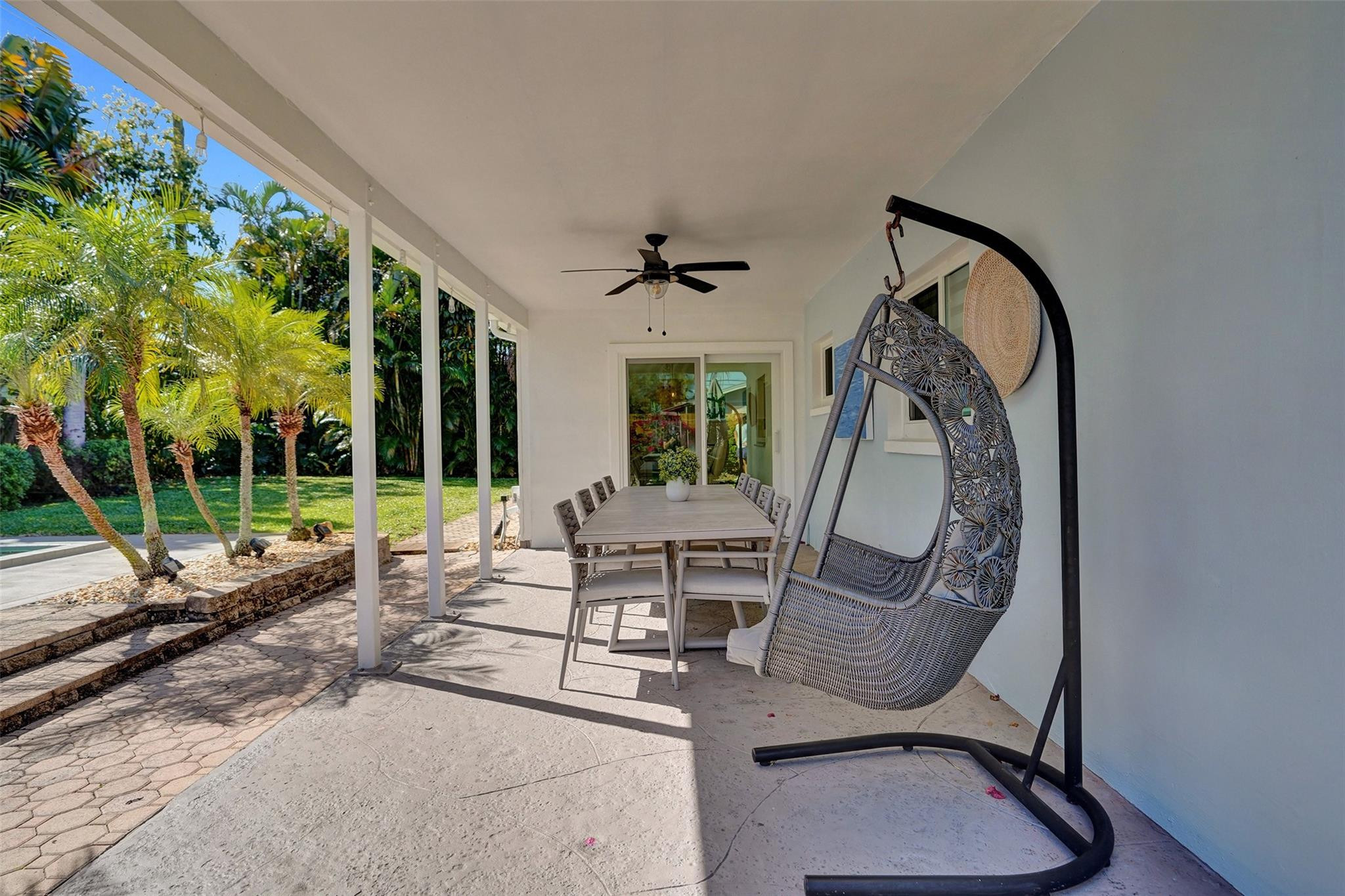 3000 Churchill Dr