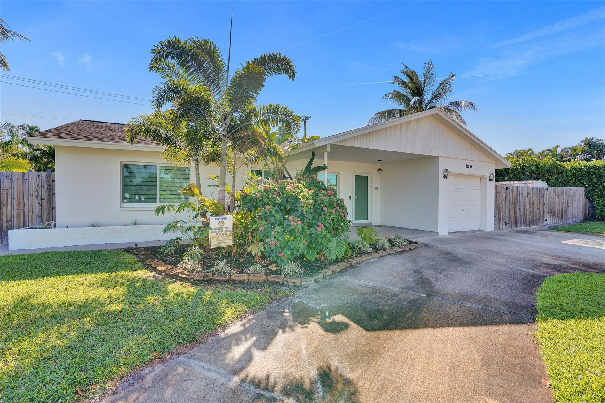 3000 Churchill Dr