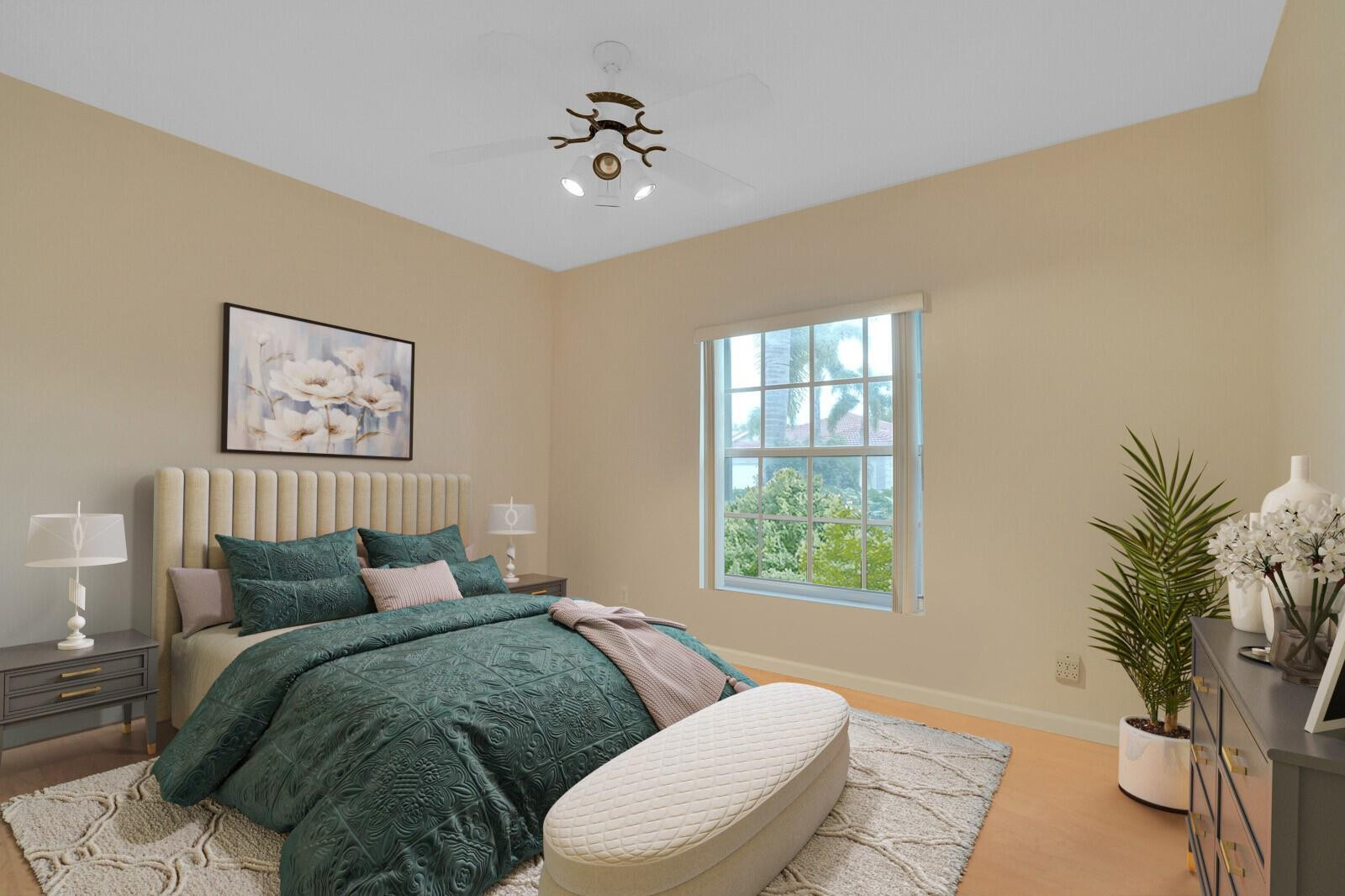 9547 Honeybell Cir