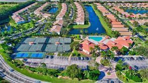 9547 Honeybell Cir