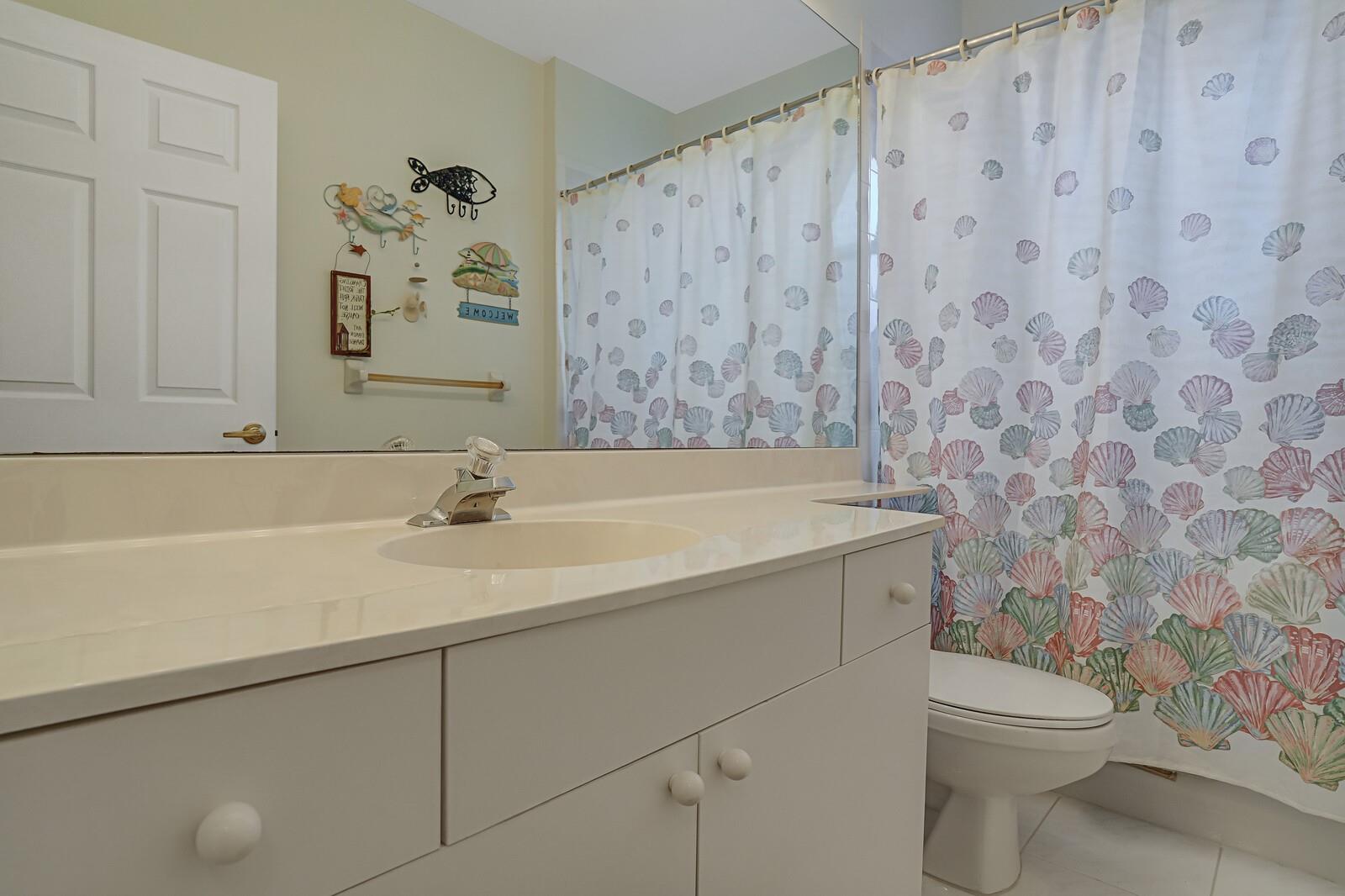 9547 Honeybell Cir