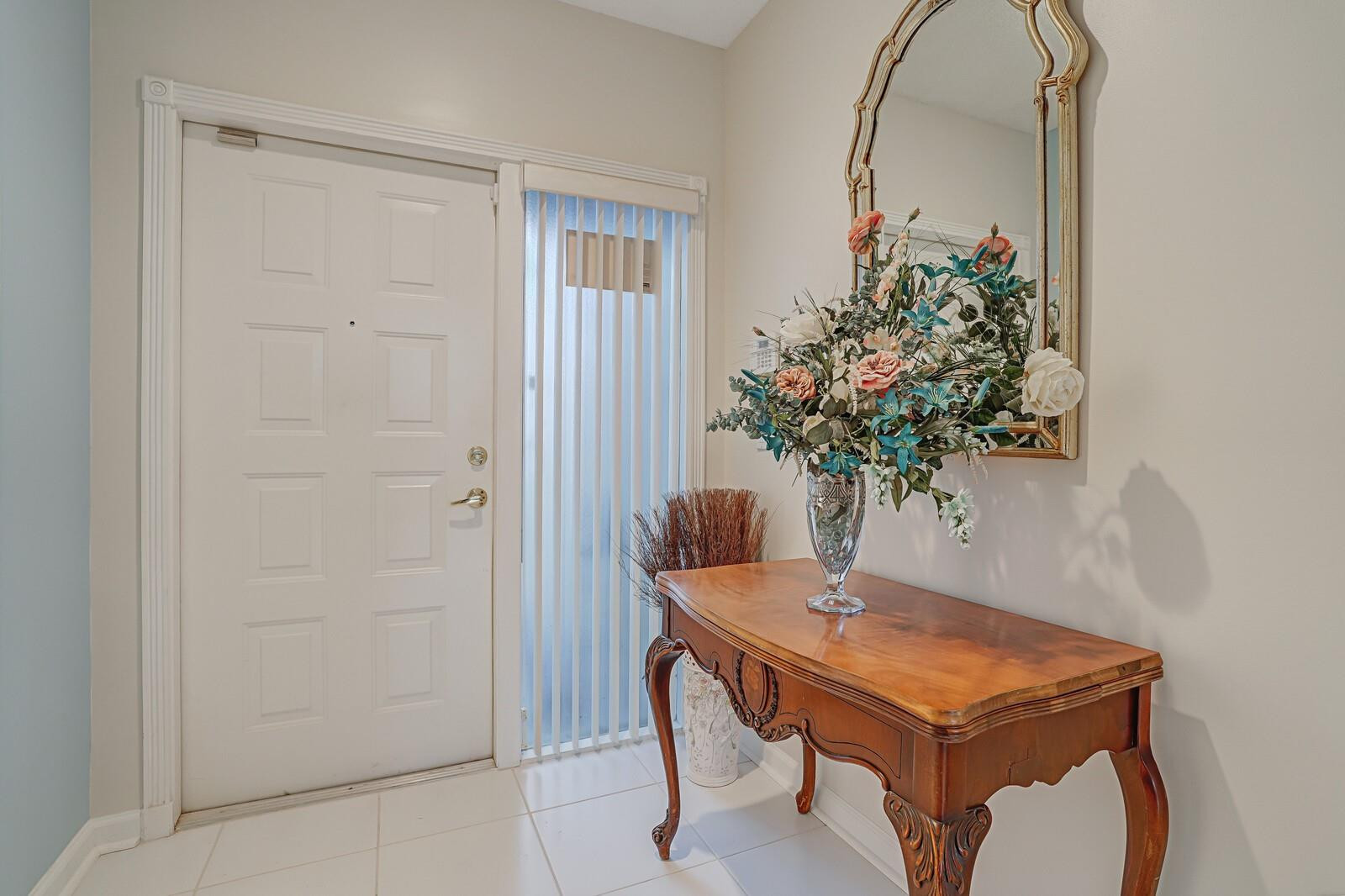 9547 Honeybell Cir