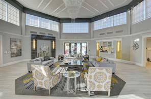 9547 Honeybell Cir