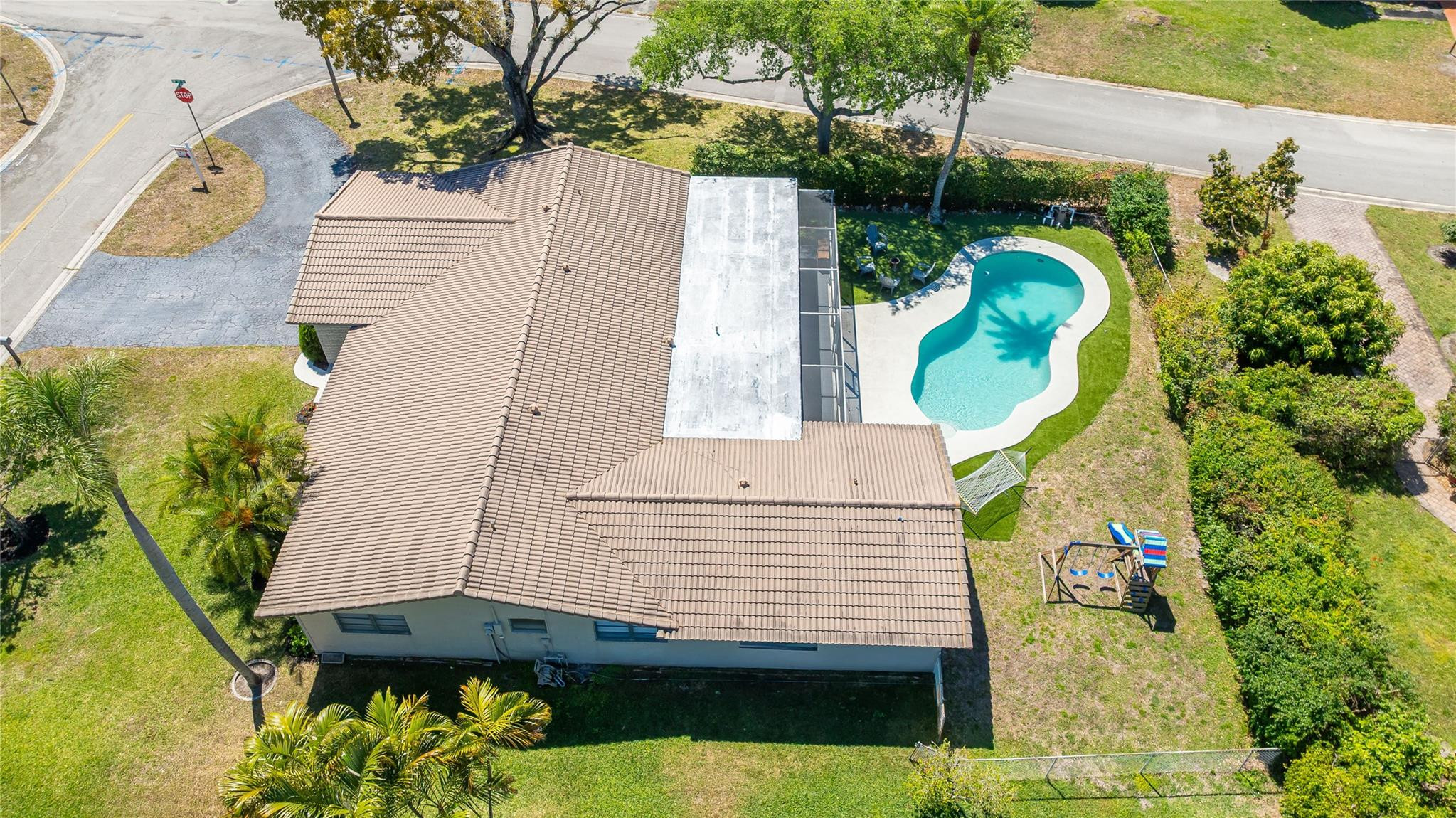 2700 NW 83rd Ter