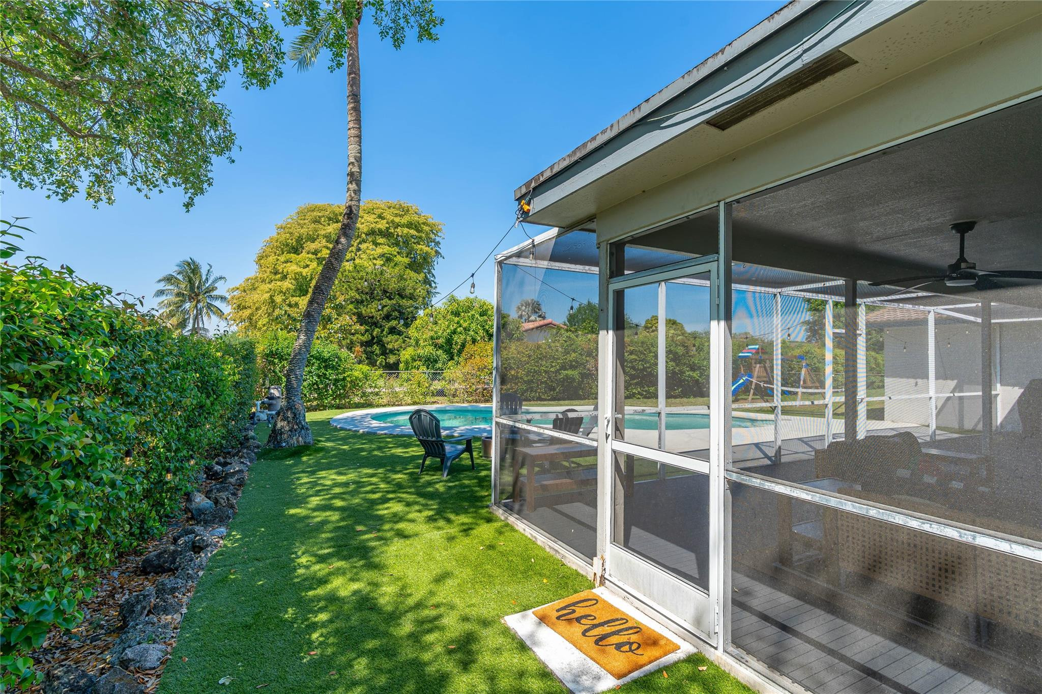 2700 NW 83rd Ter