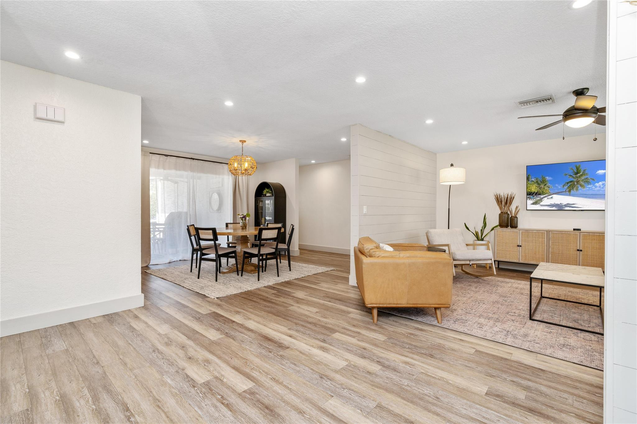 2700 NW 83rd Ter