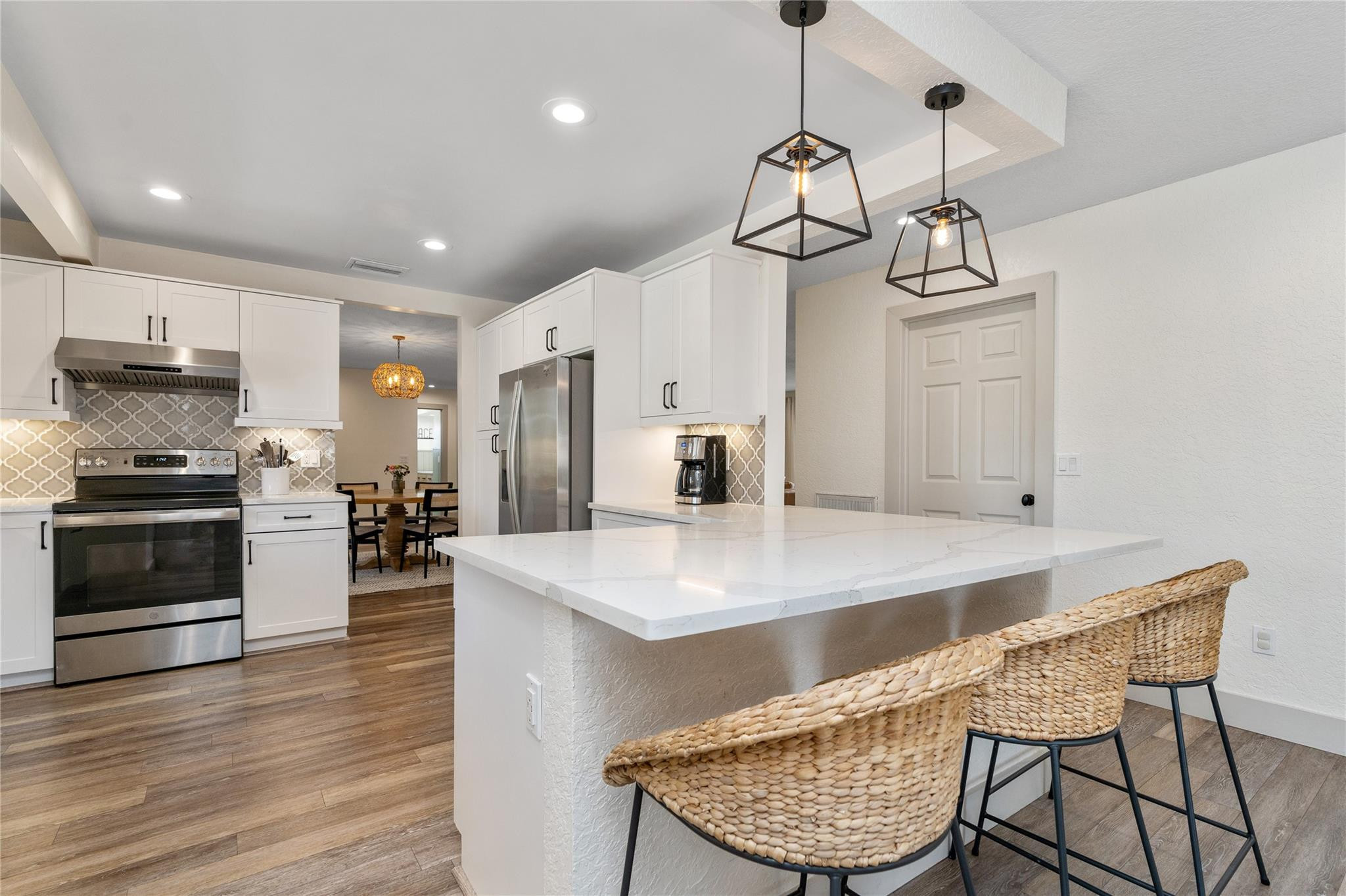 2700 NW 83rd Ter