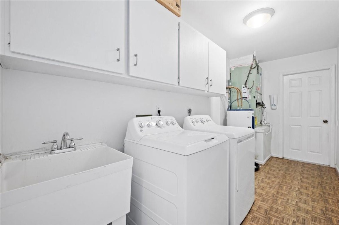 12092 Sugar Pine Trl