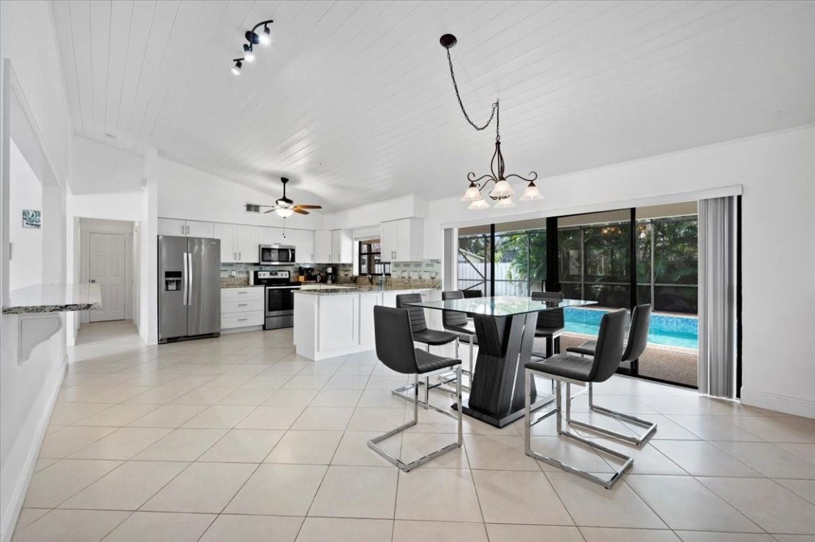 12092 Sugar Pine Trl