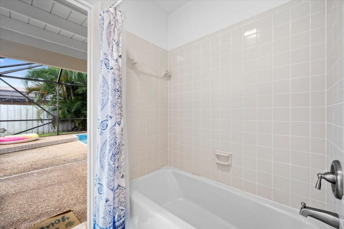 12092 Sugar Pine Trl