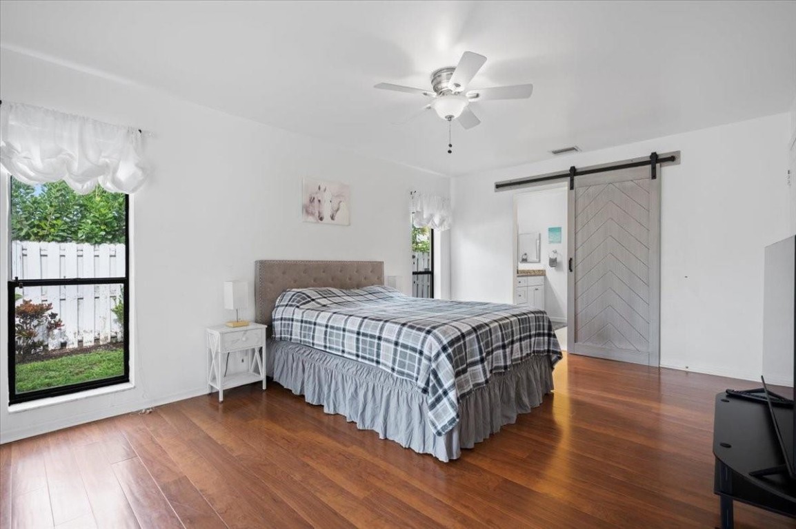 12092 Sugar Pine Trl