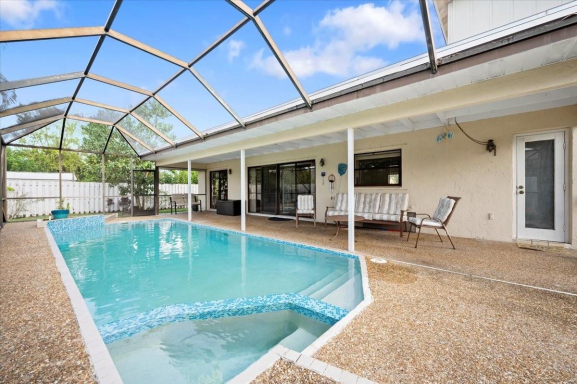 12092 Sugar Pine Trl