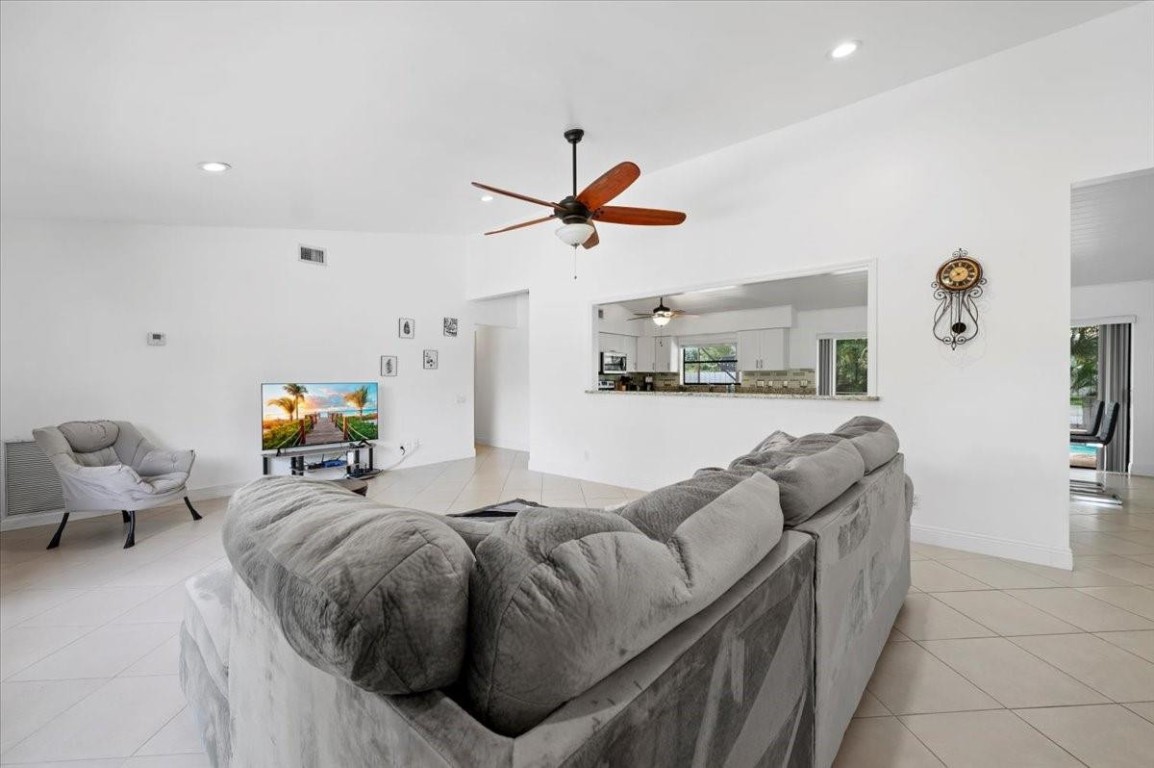 12092 Sugar Pine Trl