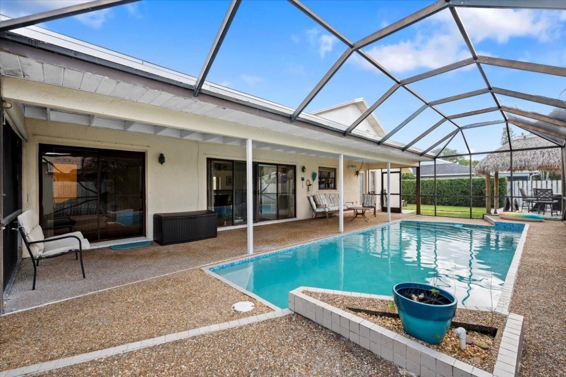 12092 Sugar Pine Trl