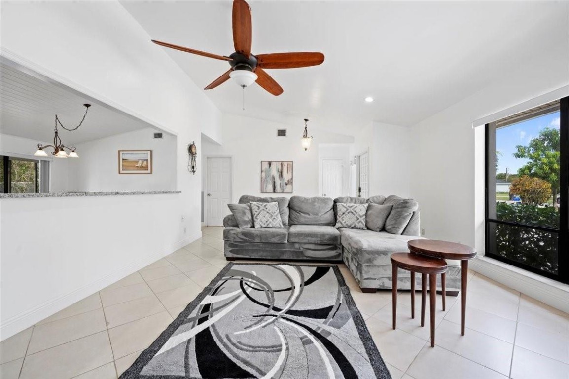 12092 Sugar Pine Trl