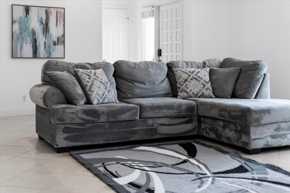 12092 Sugar Pine Trl