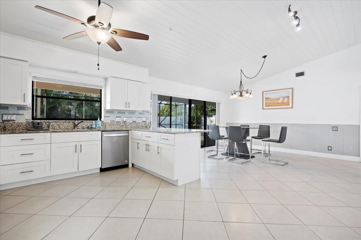 12092 Sugar Pine Trl