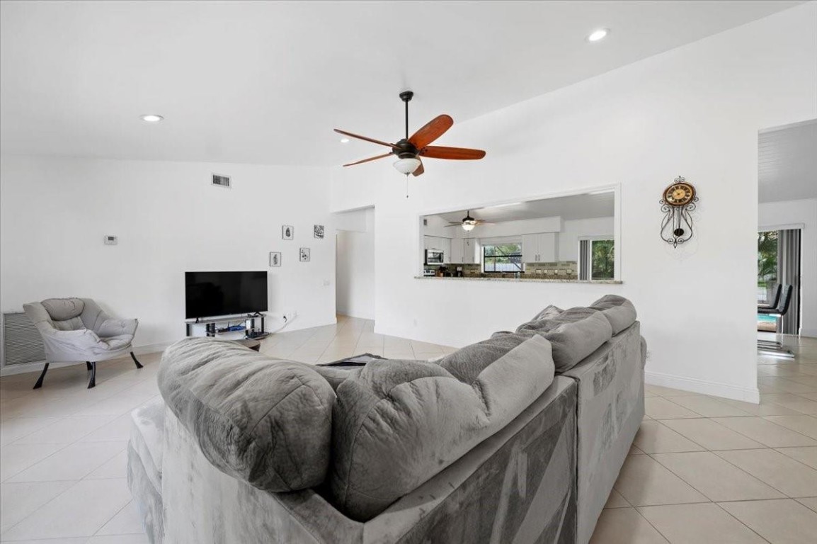 12092 Sugar Pine Trl