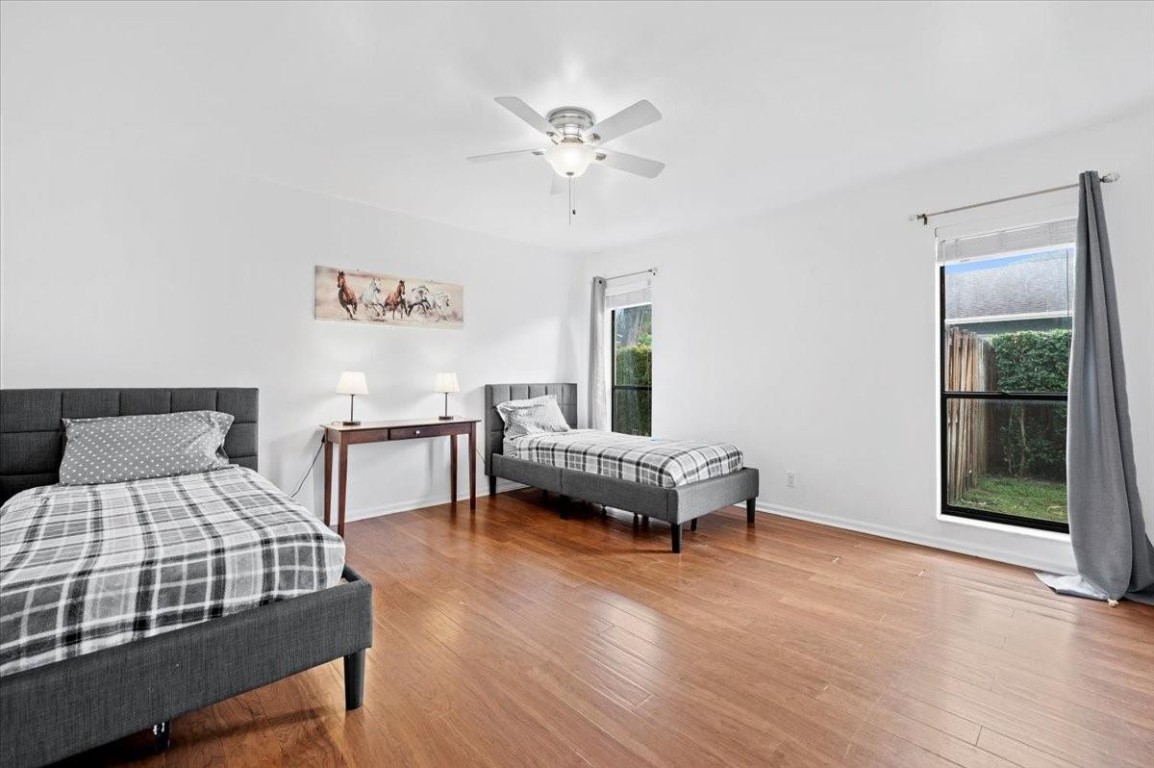 12092 Sugar Pine Trl