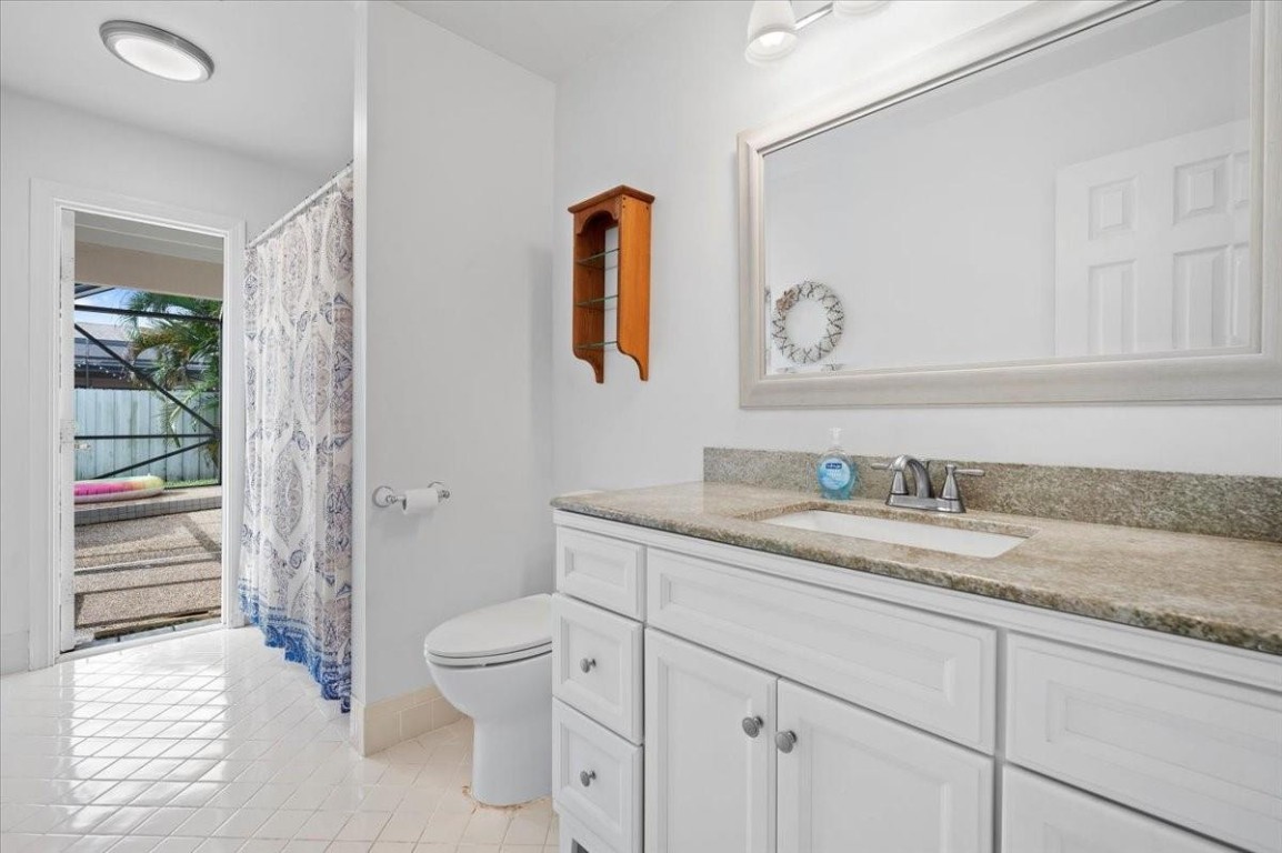 12092 Sugar Pine Trl